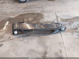 DODGE GRAND CARAVAN SXT 2C4RDGCG9JR267495 снимка