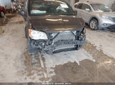 DODGE GRAND CARAVAN SXT 2C4RDGCG9JR267495 снимка