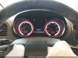 DODGE GRAND CARAVAN SXT 2C4RDGCG9JR267495 снимка