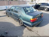 VOLKSWAGEN JETTA TDI 3VWRF61H5WM228558 снимка