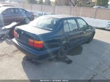 VOLKSWAGEN JETTA TDI 3VWRF61H5WM228558 снимка