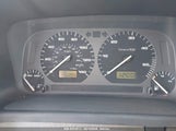 VOLKSWAGEN JETTA TDI 3VWRF61H5WM228558 снимка
