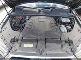 AUDI Q7 3.0T PREMIUM WA1VAAF70HD050053 снимка