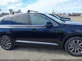 AUDI Q7 3.0T PREMIUM WA1VAAF70HD050053 снимка