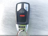 AUDI Q7 3.0T PREMIUM WA1VAAF70HD050053 снимка