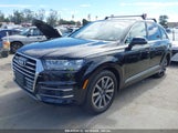 AUDI Q7 3.0T PREMIUM WA1VAAF70HD050053 снимка