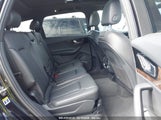 AUDI Q7 3.0T PREMIUM WA1VAAF70HD050053 снимка