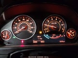 BMW 328I GRAN TURISMO XDRIVE WBA3X5C53FD562194 снимка