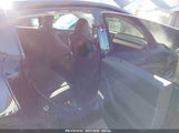 TESLA MODEL Y LONG RANGE DUAL MOTOR ALL-WHEEL DRIVE 7SAYGDEE6RA276983 photo