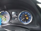 TOYOTA COROLLA LE 5YFBURHEXJP748747 снимка