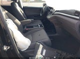 HONDA ODYSSEY EX 5FNRL6H58KB064504 снимка