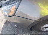KIA OPTIMA LX 5XXGM4A78FG440397 снимка