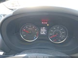 SUBARU XV CROSSTREK 2.0I LIMITED JF2GPAGC2D2877794 photo