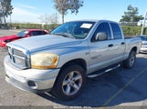 DODGE RAM 1500 SLT 1D7HA18216S625232 снимка