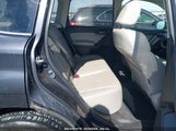 SUBARU FORESTER 2.5I LIMITED JF2SJAHC5EH433611 снимка