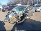 NISSAN SENTRA 2.0 S 3N1AB6AP5CL779676 снимка