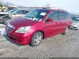 HONDA ODYSSEY EX-L 5FNRL38705B049029 снимка