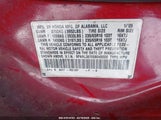 HONDA ODYSSEY EX-L 5FNRL38705B049029 снимка