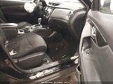 NISSAN ROGUE SV 5N1AT2MT2KC828656 снимка