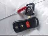NISSAN XTERRA PRO-4X 5N1AN0NW1FN655746 photo