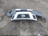 NISSAN XTERRA PRO-4X 5N1AN0NW1FN655746 fotografie