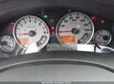 NISSAN XTERRA PRO-4X 5N1AN0NW1FN655746 снимка