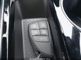 CHEVROLET EQUINOX FWD LT 3GNAXHEG2SL222766 fotografie
