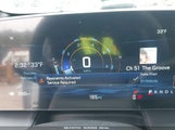 CHEVROLET EQUINOX FWD LT 3GNAXHEG2SL222766 photo