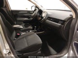 Mitsubishi Outlander Es 2.4 S-Awc/Le 2.4 S-Awc/Se 2.4 S-Awc/Sel 2.4 S-Awc/Sp 2.4 S-Awc JA4AZ3A31LZ047861 снимка