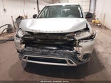 Mitsubishi Outlander Es 2.4 S-Awc/Le 2.4 S-Awc/Se 2.4 S-Awc/Sel 2.4 S-Awc/Sp 2.4 S-Awc JA4AZ3A31LZ047861 снимка