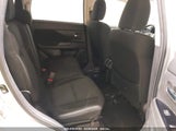 Mitsubishi Outlander Es 2.4 S-Awc/Le 2.4 S-Awc/Se 2.4 S-Awc/Sel 2.4 S-Awc/Sp 2.4 S-Awc JA4AZ3A31LZ047861 снимка