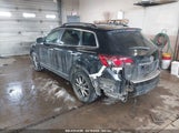 MAZDA CX-9 GRAND TOURING JM3TB3DA0E0441783 снимка