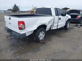 FORD F-150 STX/XL/XLT 1FTRF12296NB37587 снимка