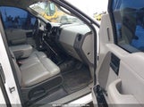 FORD F-150 STX/XL/XLT 1FTRF12296NB37587 снимка