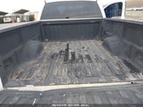 FORD F-150 STX/XL/XLT 1FTRF12296NB37587 fotografie