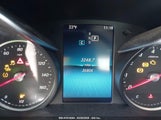 MERCEDES-BENZ C 300 4MATIC 55SWF8EB4KU316280 fotografie