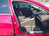 ACURA TLX STANDARD 19UUB1F36KA007116 снимка