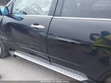 ACURA MDX TECHNOLOGY PACKAGE 2HNYD2H49AH514561 снимка