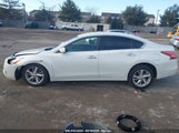 NISSAN ALTIMA 2.5 SV 1N4AL3AP6DC126706 снимка
