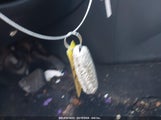 NISSAN ALTIMA 2.5 SV 1N4AL3AP6DC126706 снимка