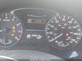 NISSAN ALTIMA 2.5 SV 1N4AL3AP6DC126706 снимка