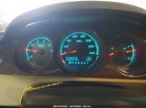 BUICK LUCERNE CXL 1G4HC5EM5BU129605 снимка