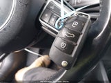 AUDI A3 1.8T PREMIUM WAUCCGFF6F1019757 снимка