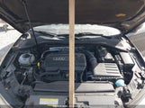 AUDI A3 1.8T PREMIUM WAUCCGFF6F1019757 снимка