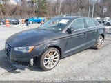 AUDI A3 1.8T PREMIUM WAUCCGFF6F1019757 снимка