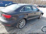 AUDI A3 1.8T PREMIUM WAUCCGFF6F1019757 снимка