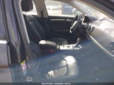 AUDI A3 1.8T PREMIUM WAUCCGFF6F1019757 снимка