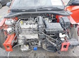 VOLKSWAGEN JETTA 1.4T R-LINE/1.4T S/1.4T SE 3VWC57BU7KM004289 photo