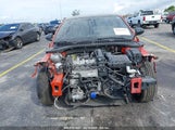 VOLKSWAGEN JETTA 1.4T R-LINE/1.4T S/1.4T SE 3VWC57BU7KM004289 photo