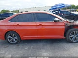 VOLKSWAGEN JETTA 1.4T R-LINE/1.4T S/1.4T SE 3VWC57BU7KM004289 photo